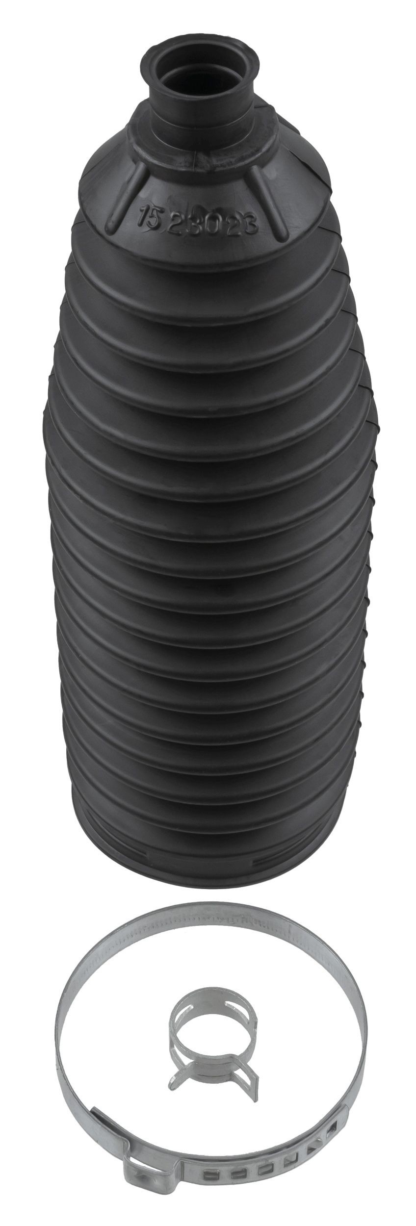 LEMFÖRDER Steering rack gaiter Article number: 44799 01 cheaply