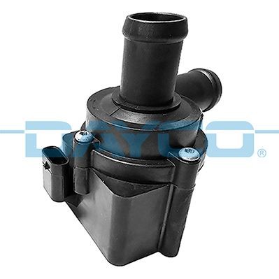 DAYCO Reservevandpumpe Varenummer: DEP1069 billige
