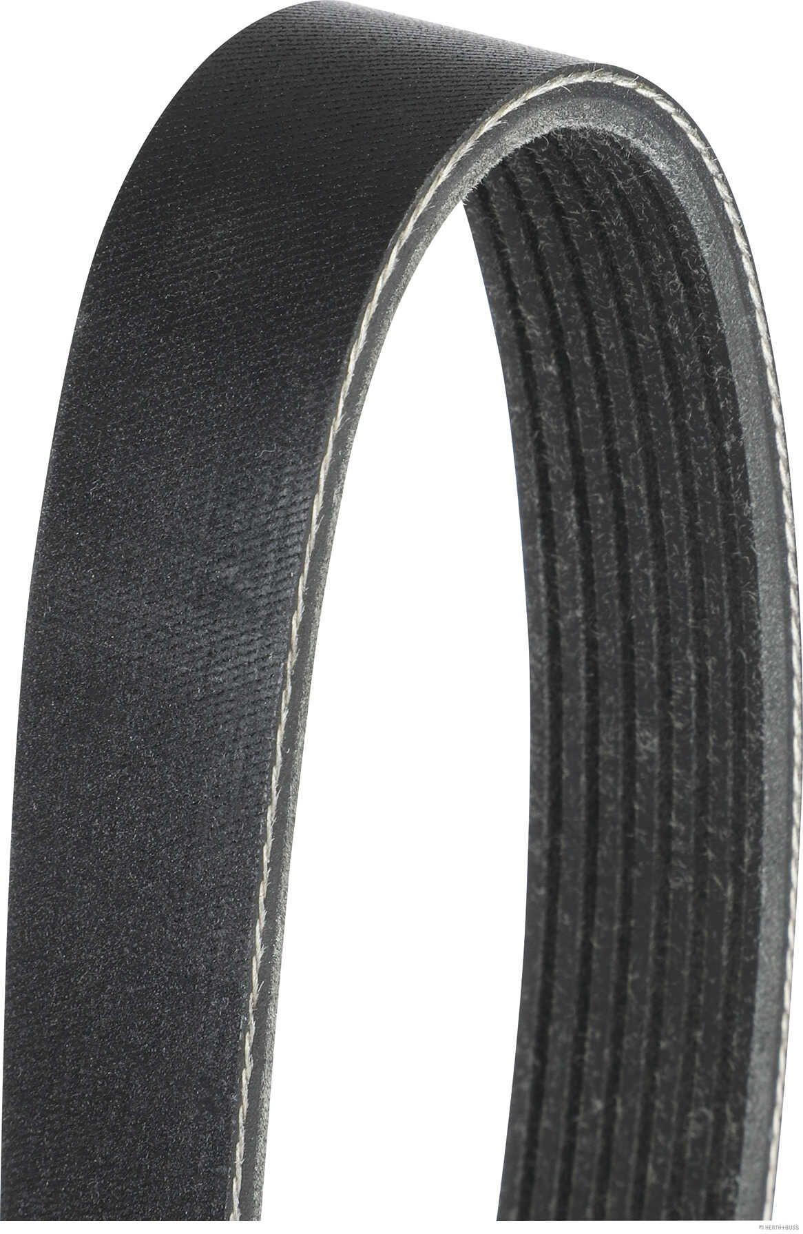 HERTH+BUSS JAKOPARTS Serpentine belt Article number: J1071179 cheaply