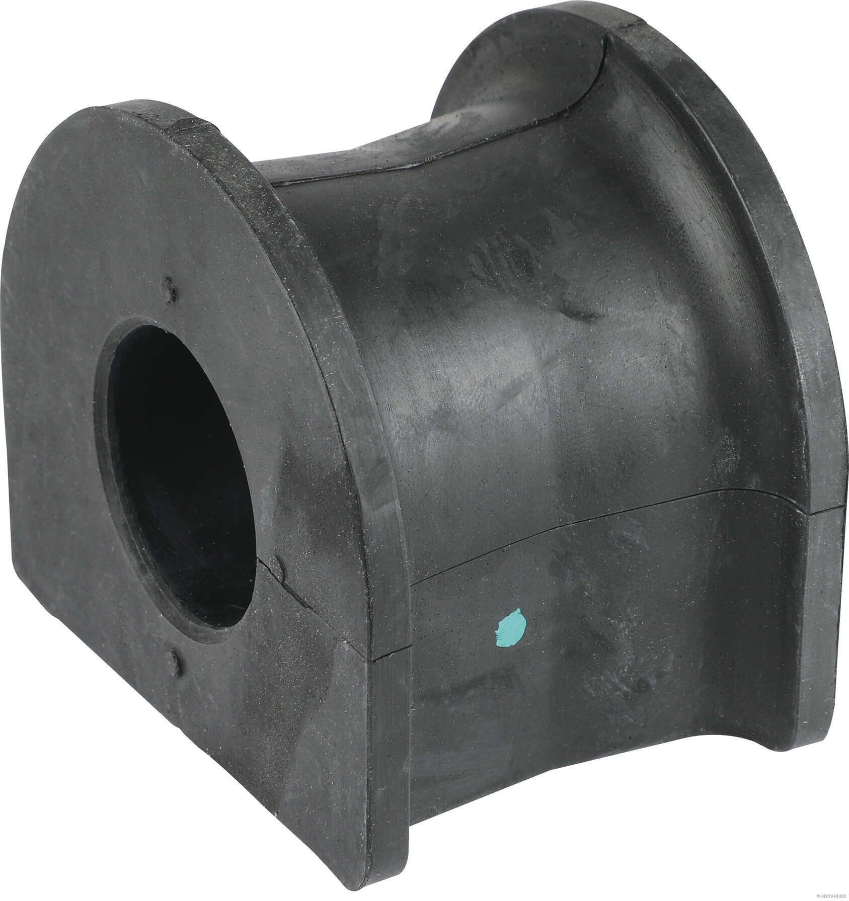HERTH+BUSS JAKOPARTS Ophæng, stabilisator Varenummer: J4260801 billige