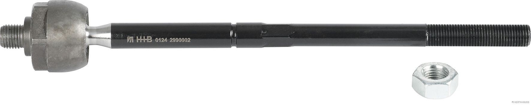 HERTH+BUSS JAKOPARTS Styrestang, inderste Varenummer: J4840853 billige