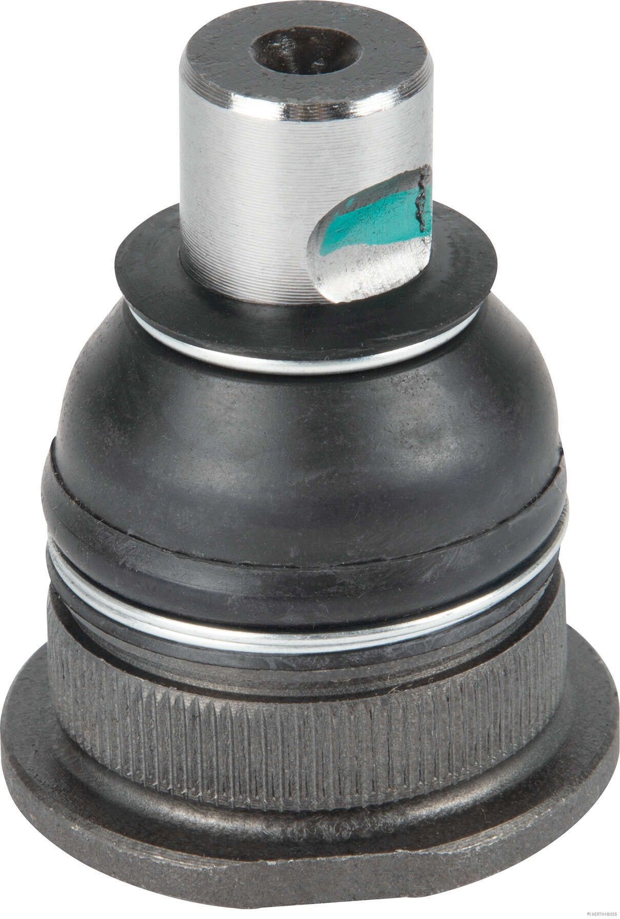 HERTH+BUSS JAKOPARTS Ball Joint Article number: J4860821 cheaply