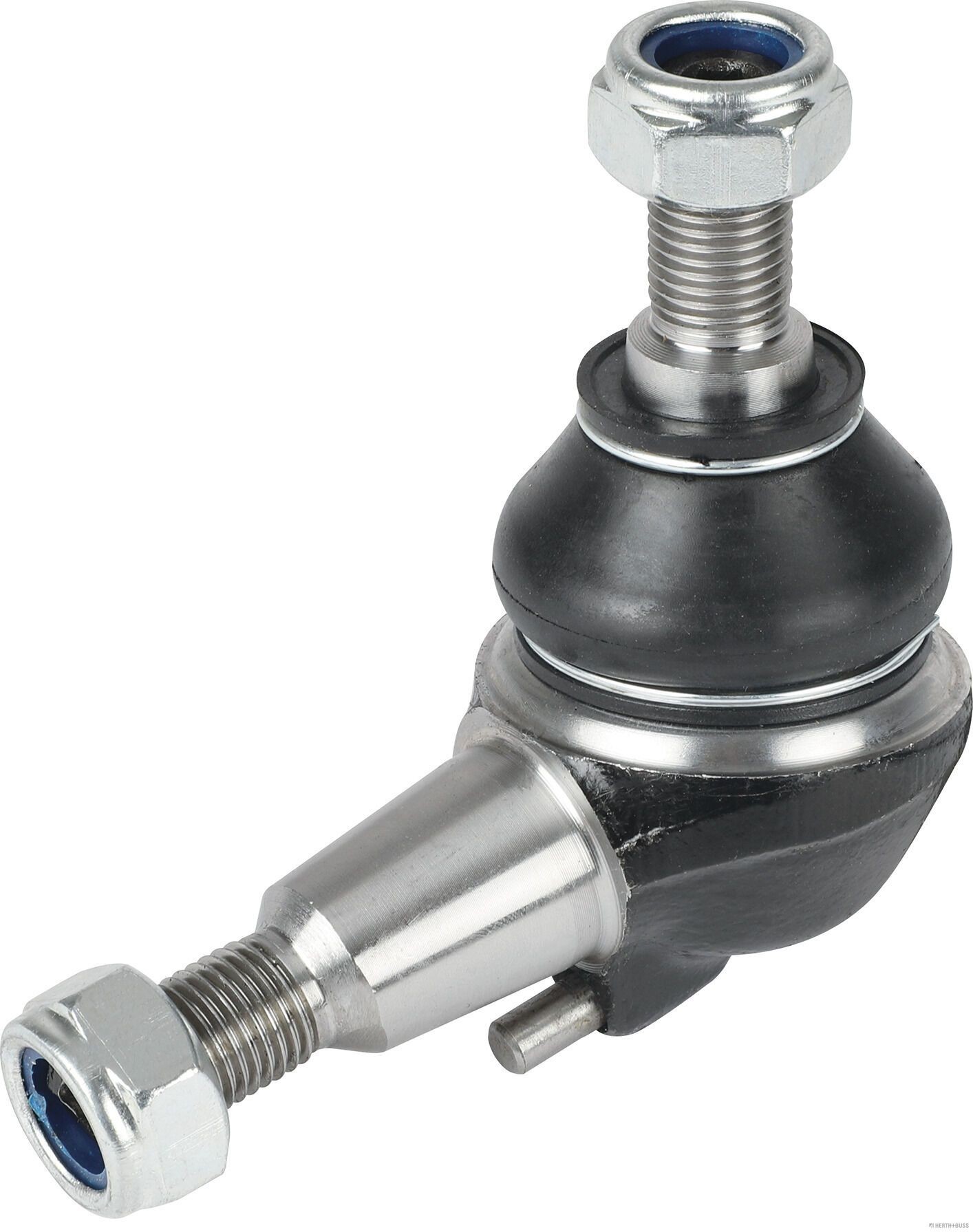 HERTH+BUSS JAKOPARTS Ball Joint Article number: J4860850 cheaply