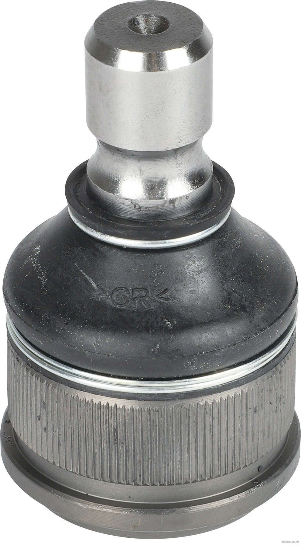 HERTH+BUSS JAKOPARTS Ball Joint Article number: J4863021 cheaply