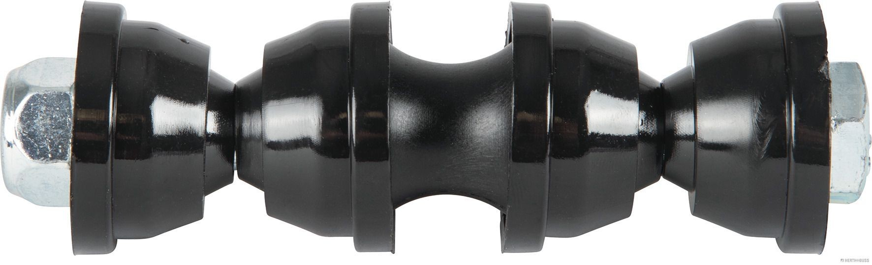 HERTH+BUSS JAKOPARTS Anti-roll bar link Article number: J4890807 cheaply