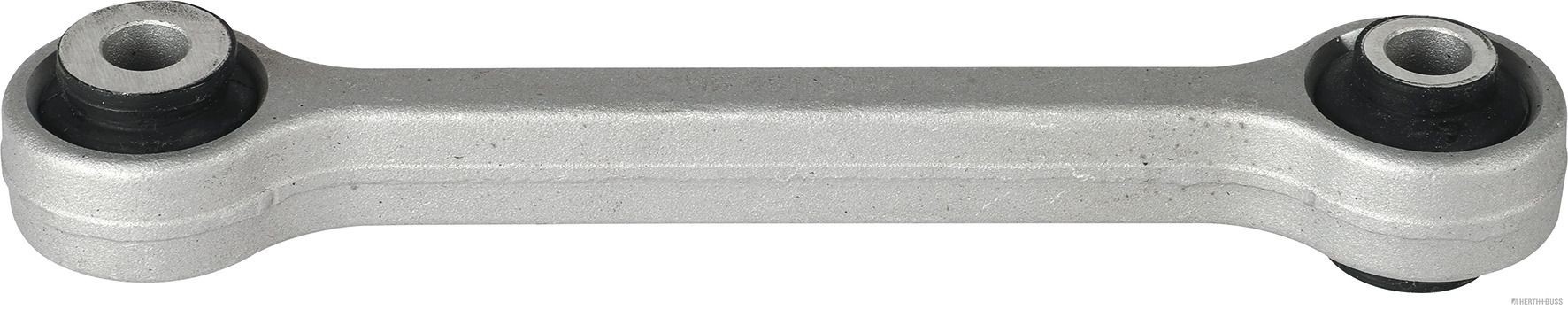 HERTH+BUSS JAKOPARTS Anti-roll bar link Article number: J4960816 cheaply