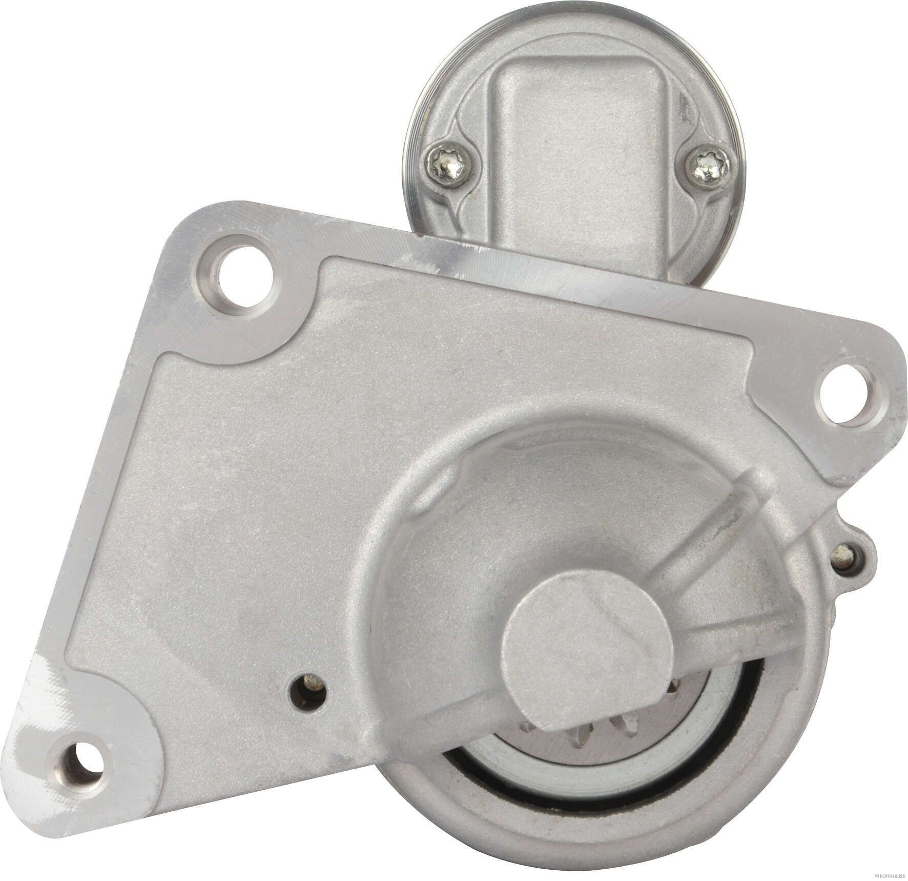 HERTH+BUSS JAKOPARTS Starter Varenummer: J5212169 billige