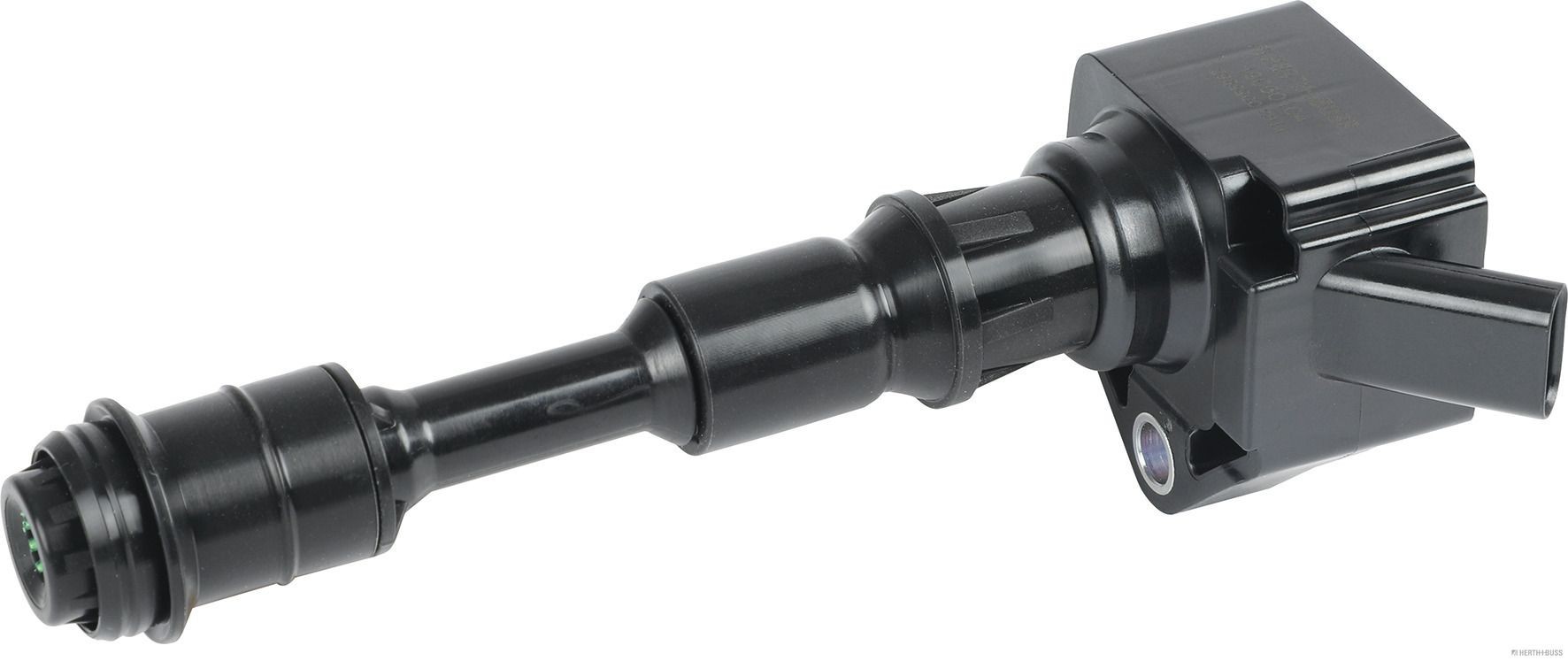HERTH+BUSS ELPARTS Ignition coil Article number: 19050104 cheaply
