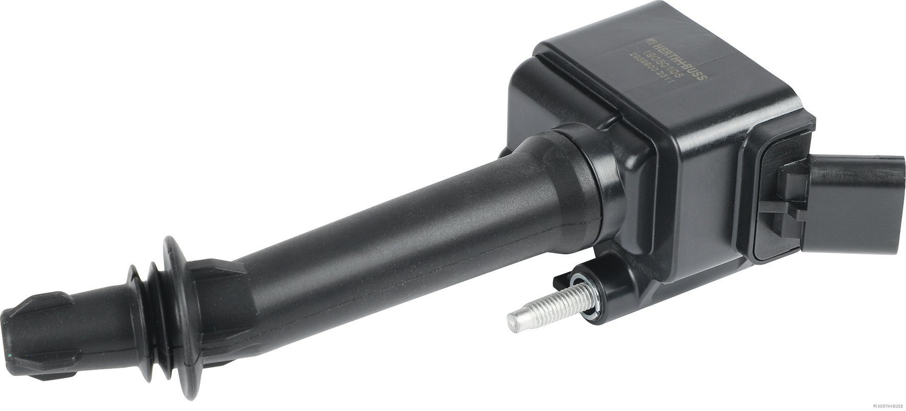 HERTH+BUSS ELPARTS Ignition coil Article number: 19050108 cheaply