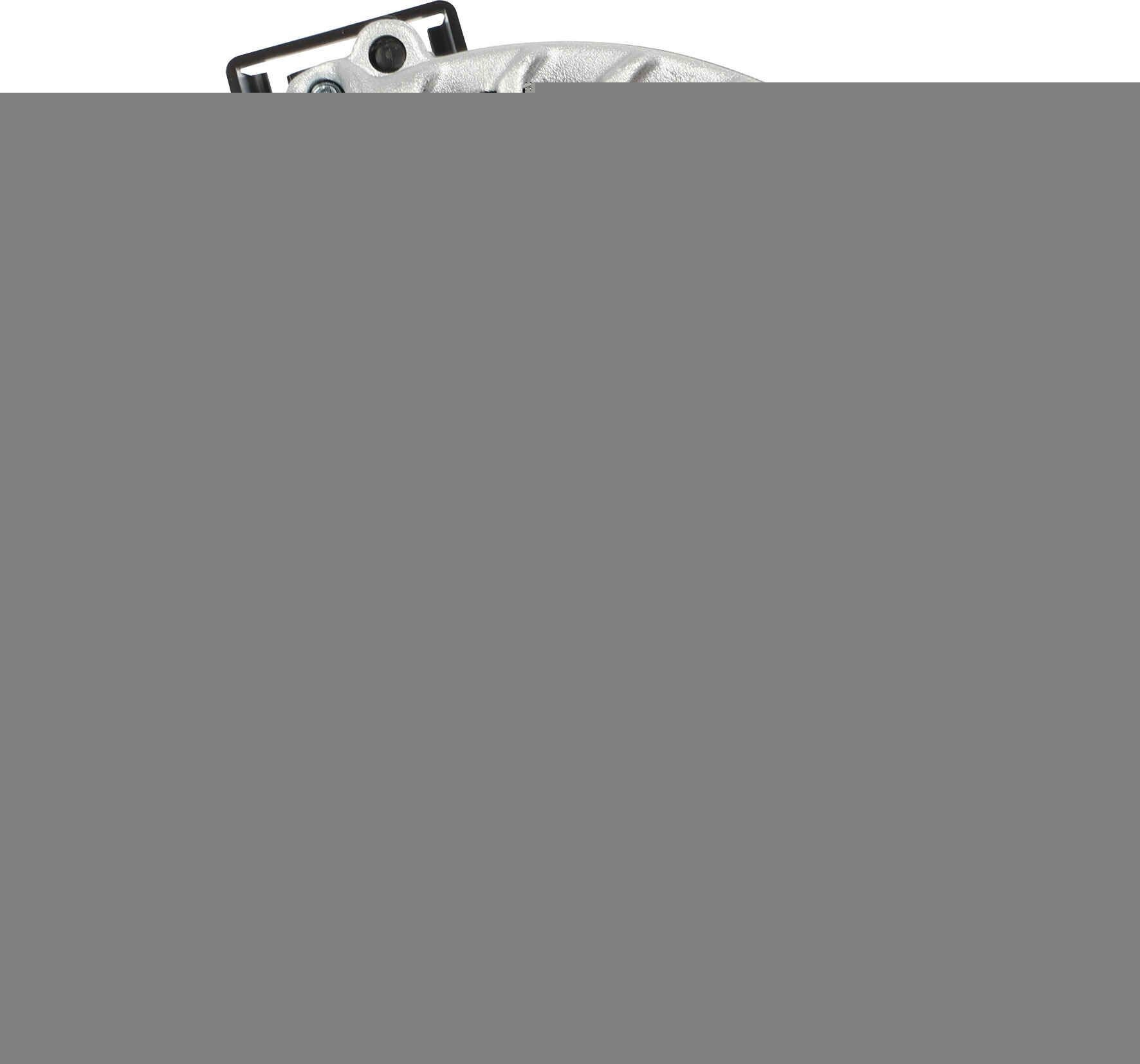 HERTH+BUSS ELPARTS Generator Varenummer: 32003011 billige