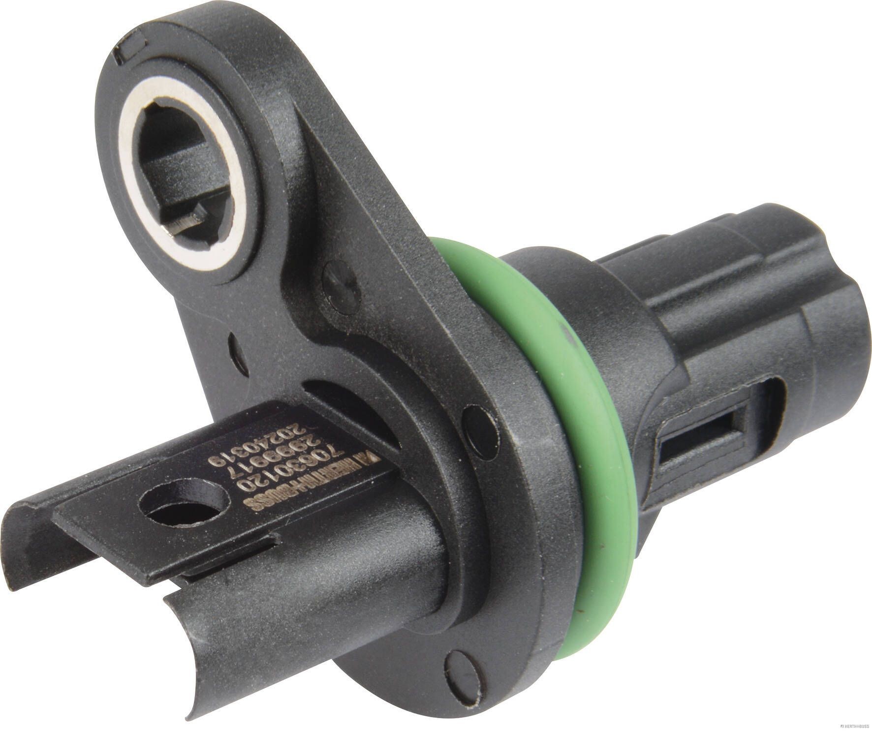 HERTH+BUSS ELPARTS Camshaft position sensor Article number: 70630120 cheaply