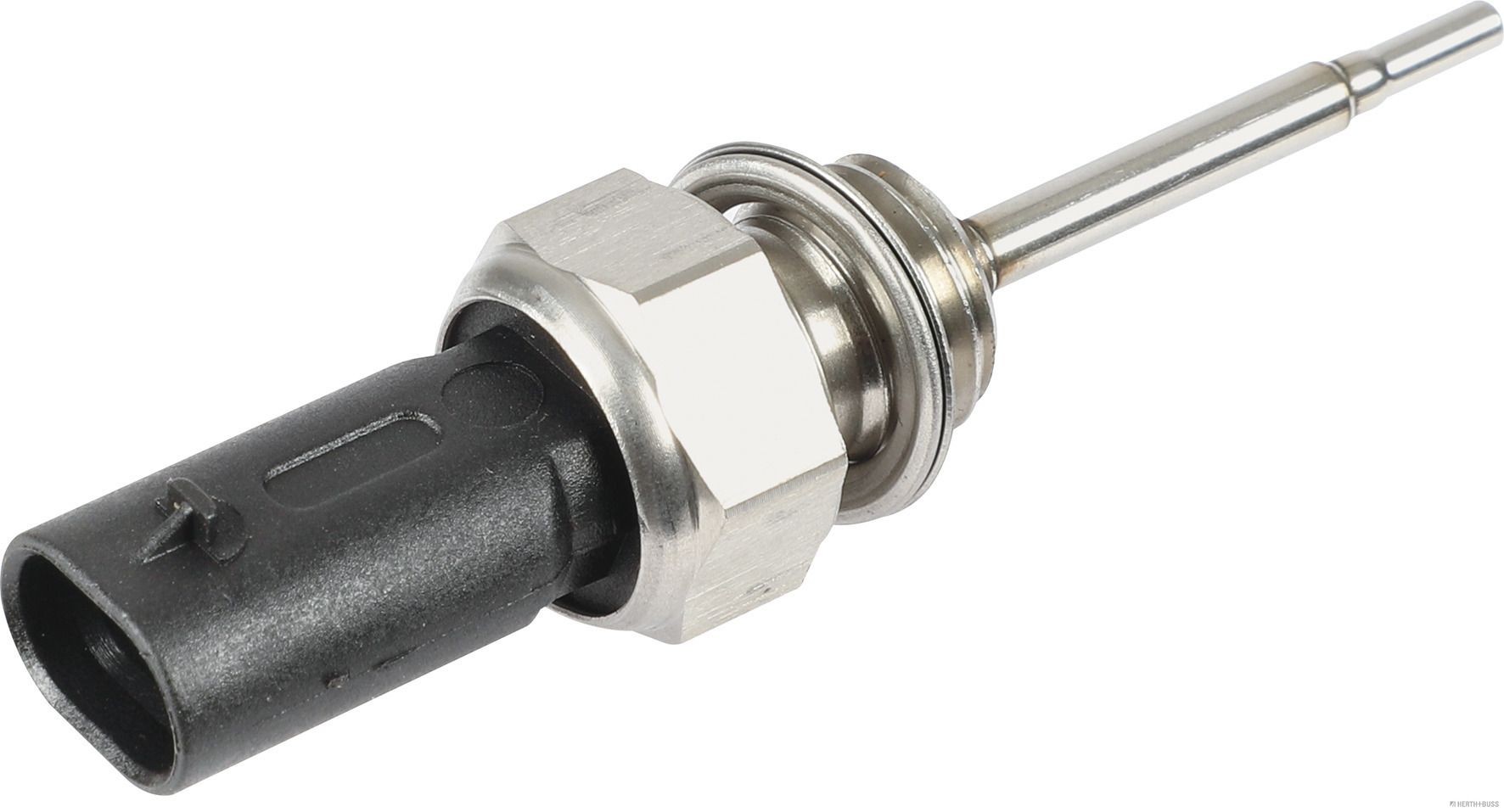 HERTH+BUSS ELPARTS Sensor, boost pressure Article number: 70670028 cheaply