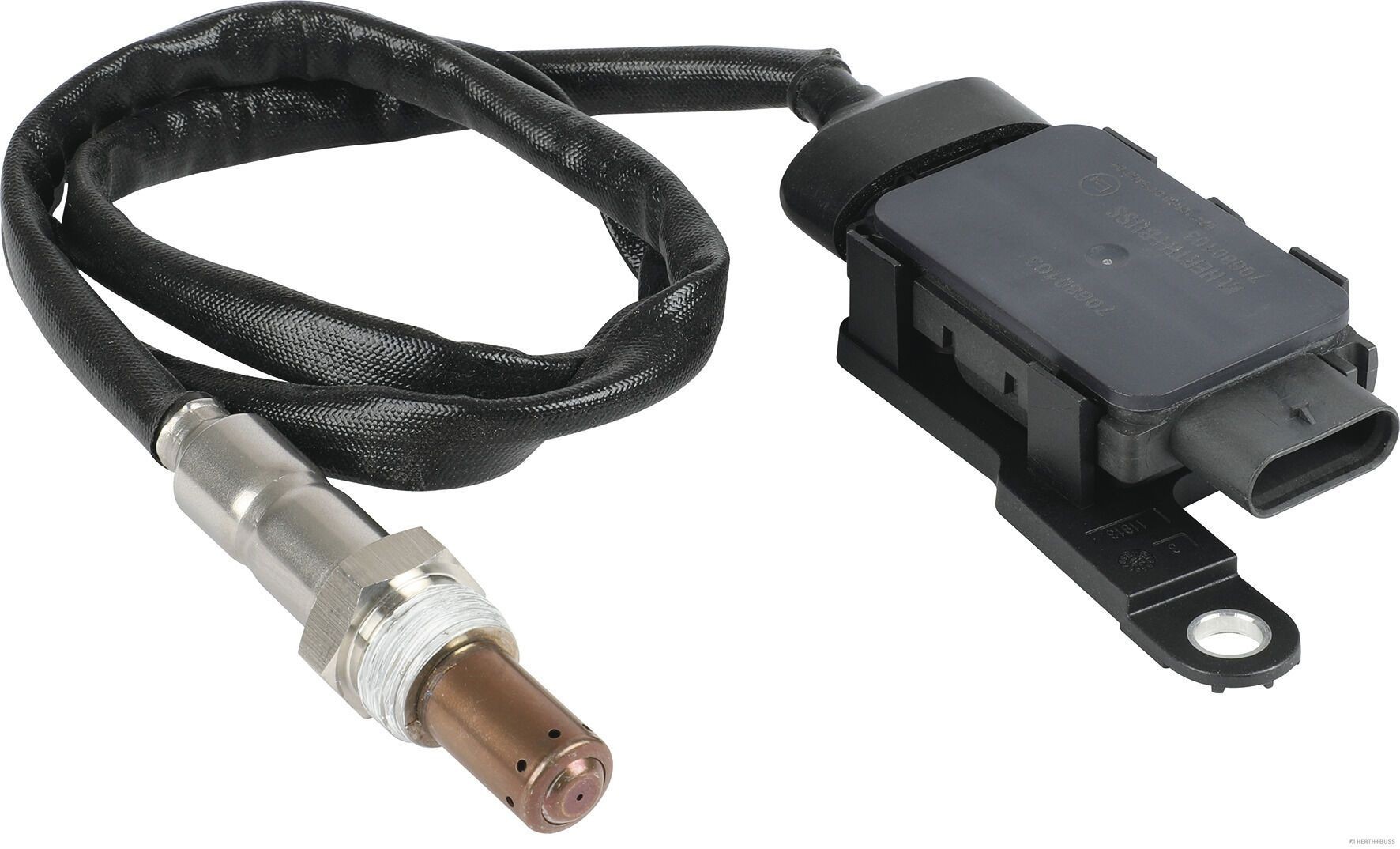 HERTH+BUSS ELPARTS 70680103 NOx-sensor, NOx-katalysator X7 xDrive 30 d 265 HK Diesel