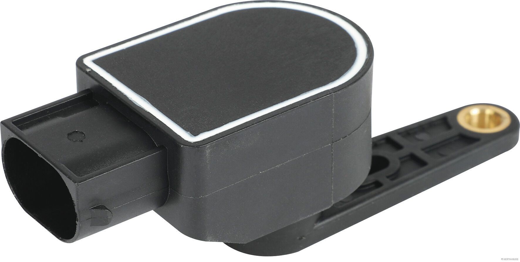 HERTH+BUSS ELPARTS Sensor, headlight range adjustment Article number: 70699107 cheaply