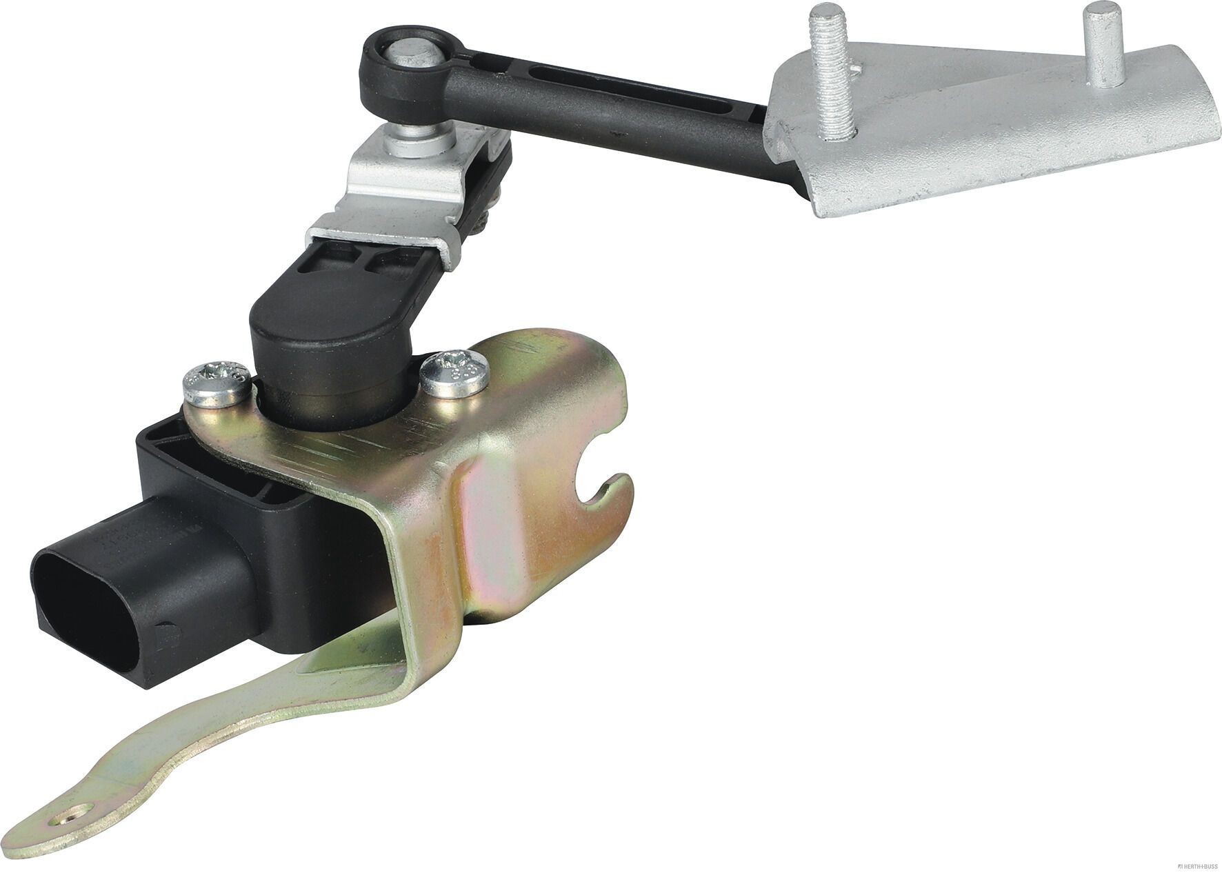 HERTH+BUSS ELPARTS Sensor, headlight range adjustment Article number: 70699205 cheaply