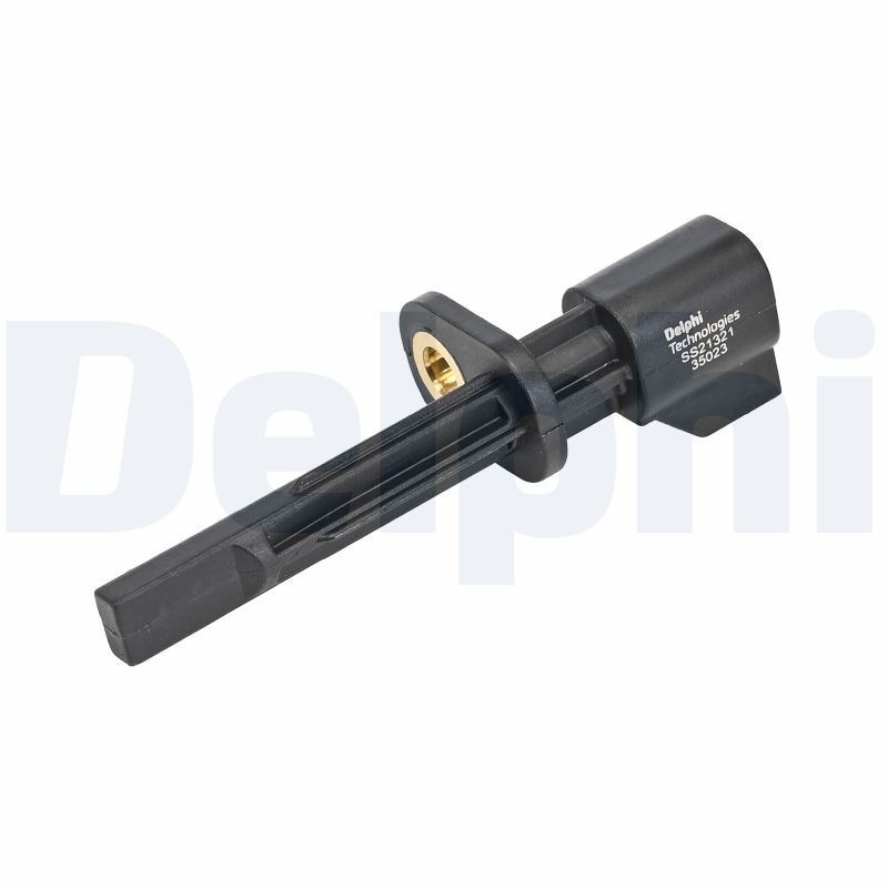 DELPHI ABS sensor Article number: SS21321-12B1 cheaply