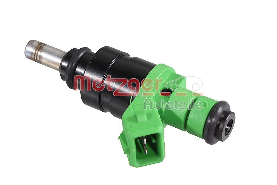 METZGER Injector Article number: 0920065 cheaply