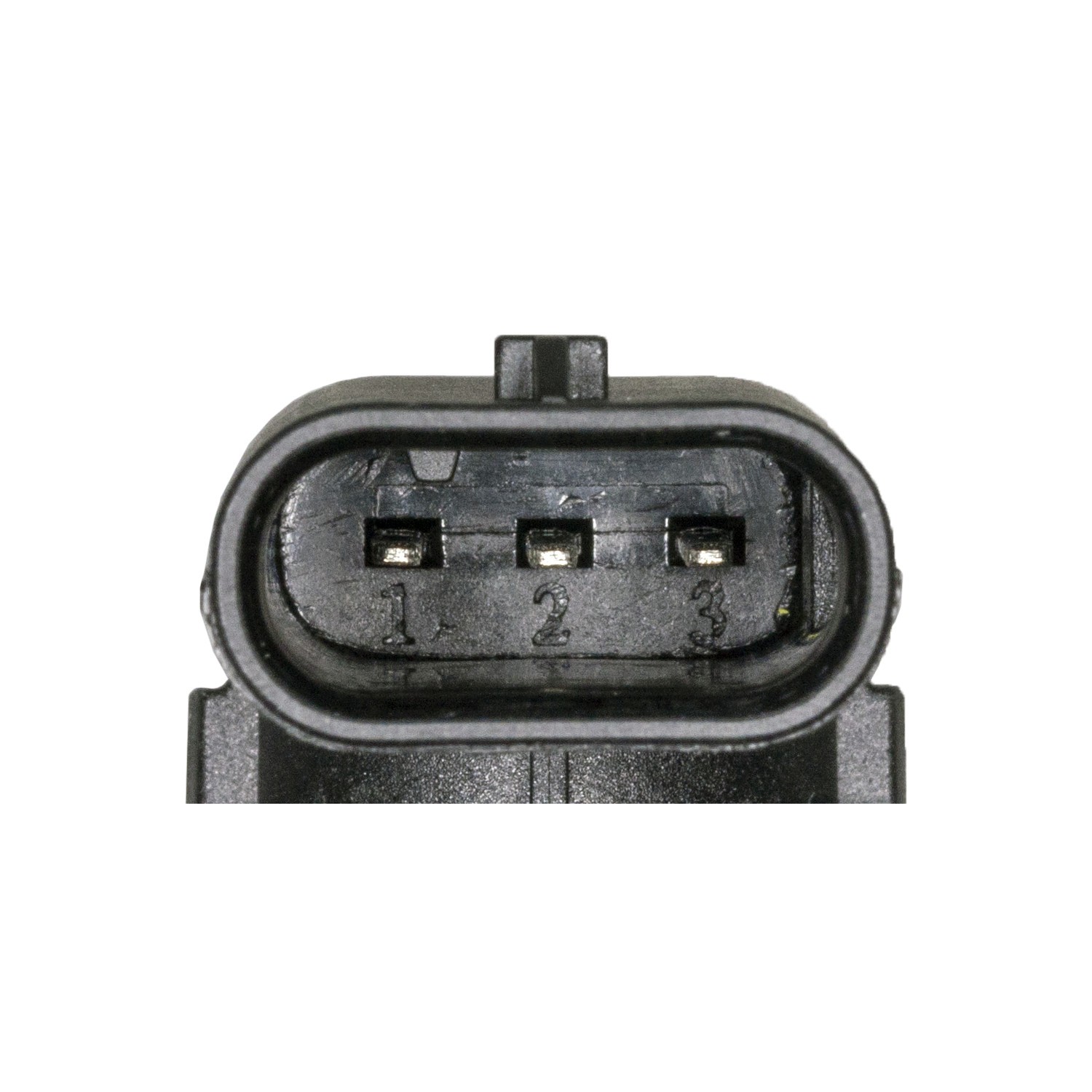 FEBI BILSTEIN Sensor, knastakselposition Varenummer: 185368 billige