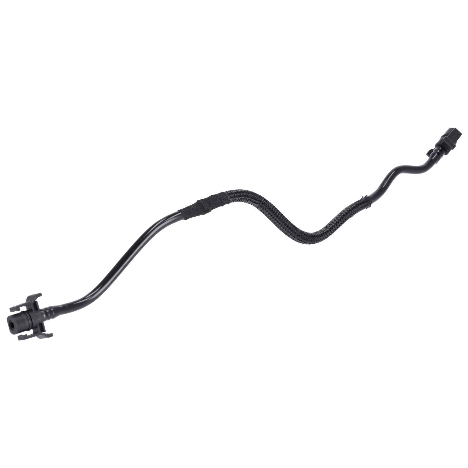 FEBI BILSTEIN Coolant Tube Article number: 188169 cheaply