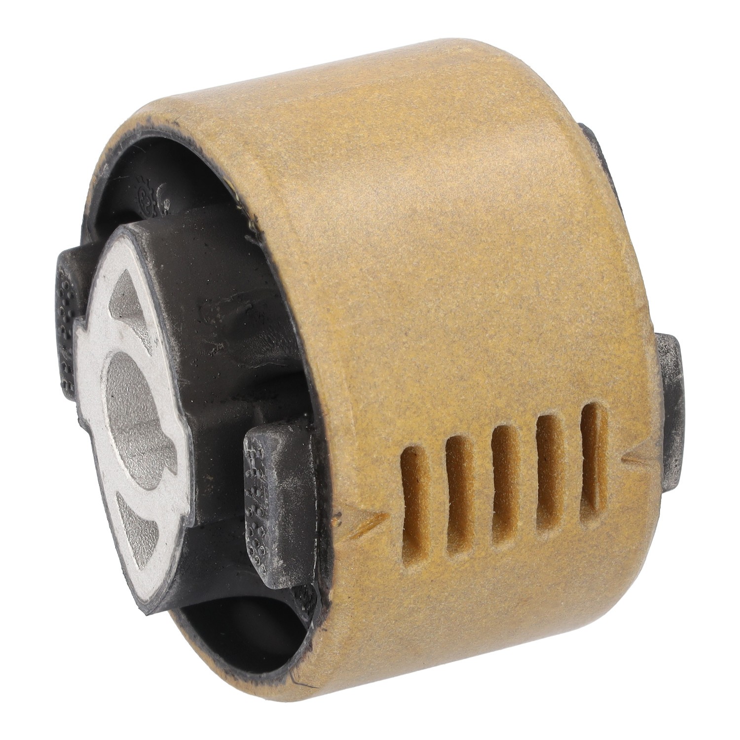 FEBI BILSTEIN Engine mount Article number: 192646 cheaply