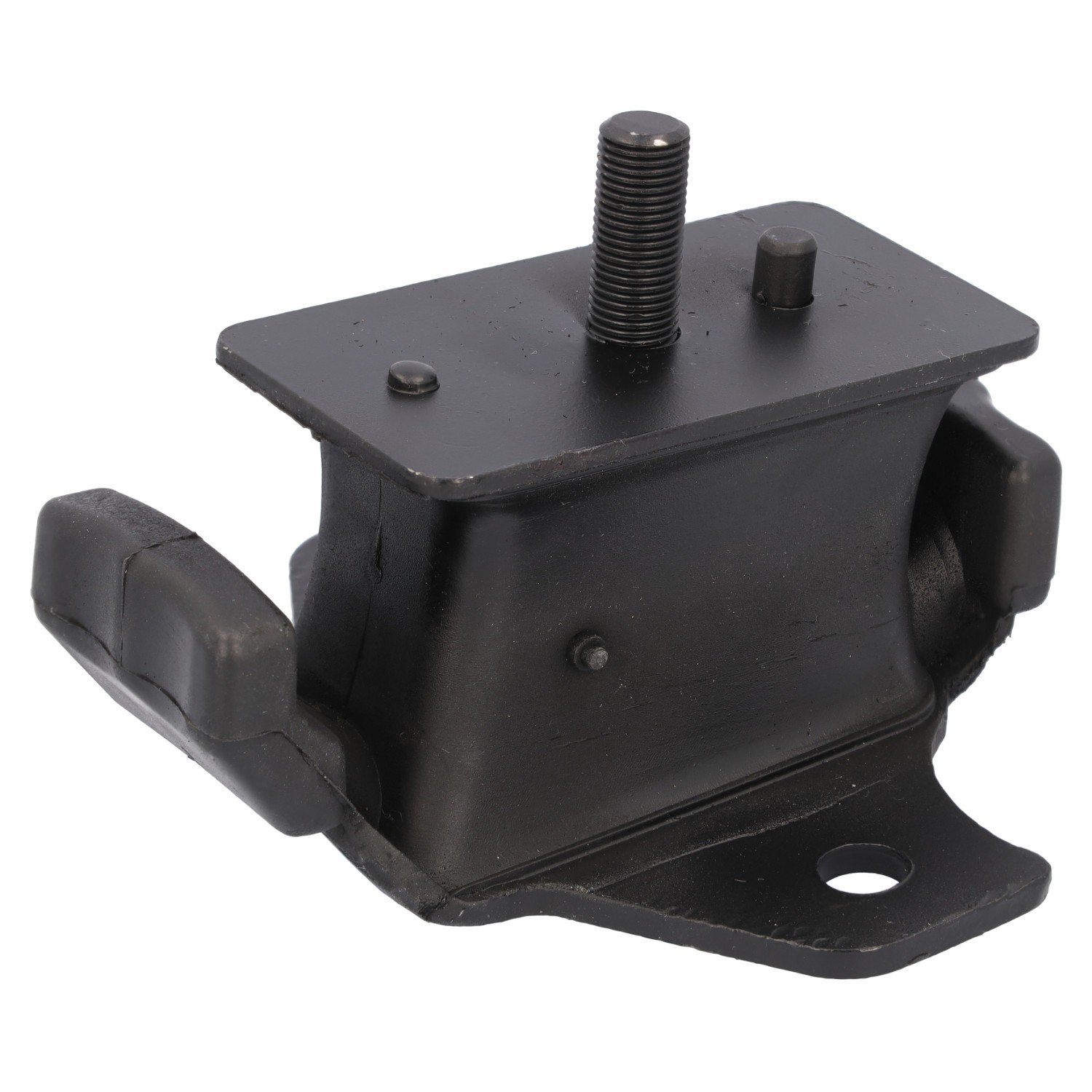 FEBI BILSTEIN Engine mount Article number: 192727 cheaply