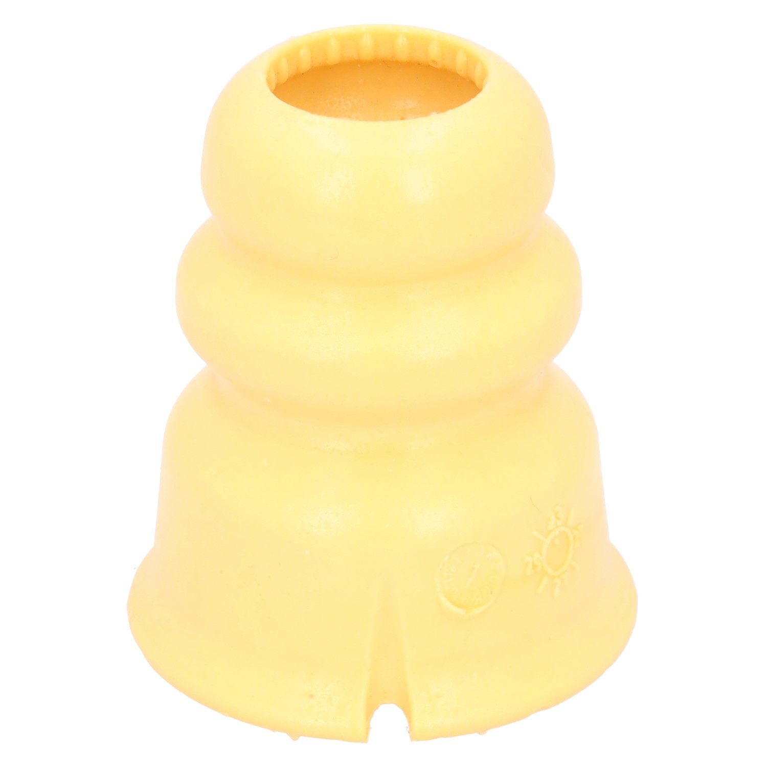 FEBI BILSTEIN Rubber Buffer, suspension Article number: 192767 cheaply