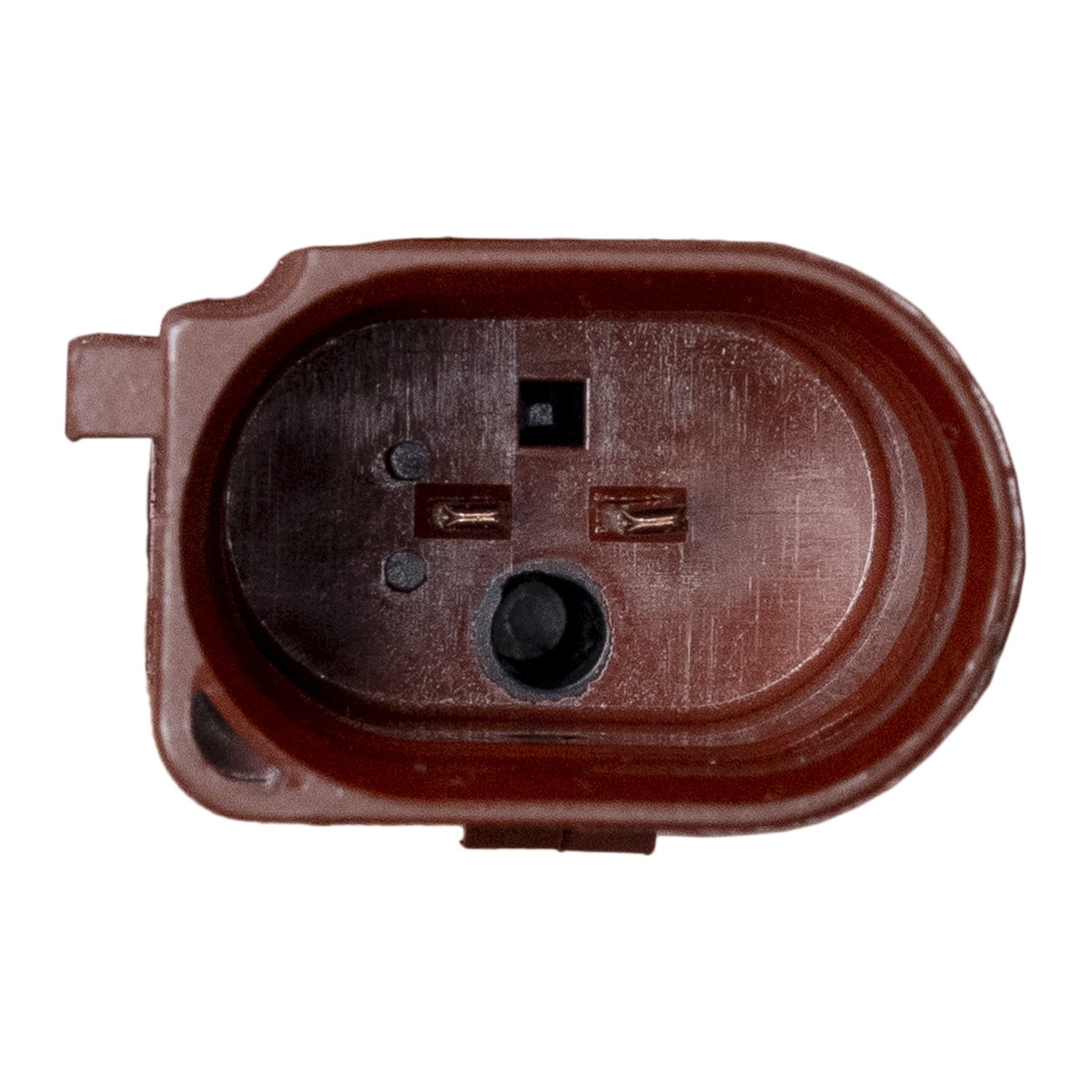 FEBI BILSTEIN Water pump Article number: 192774 cheaply