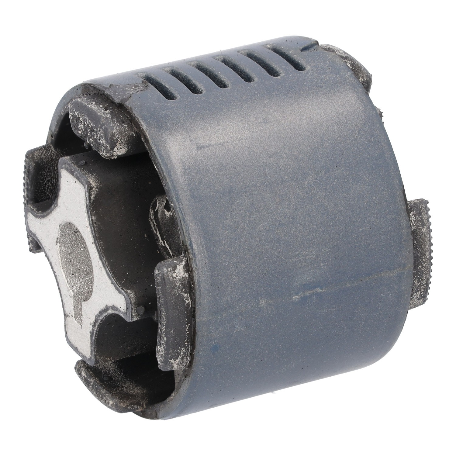 FEBI BILSTEIN Engine mount Article number: 192868 cheaply