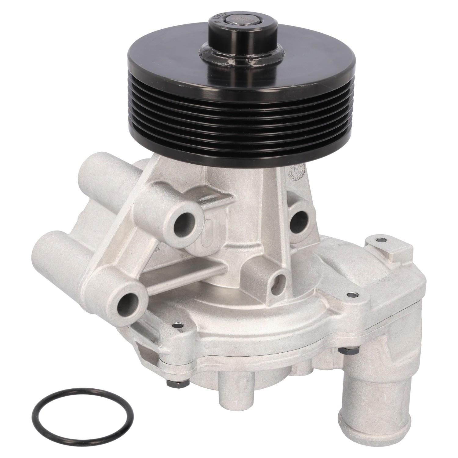 FEBI BILSTEIN Water pump Article number: 192903 cheaply