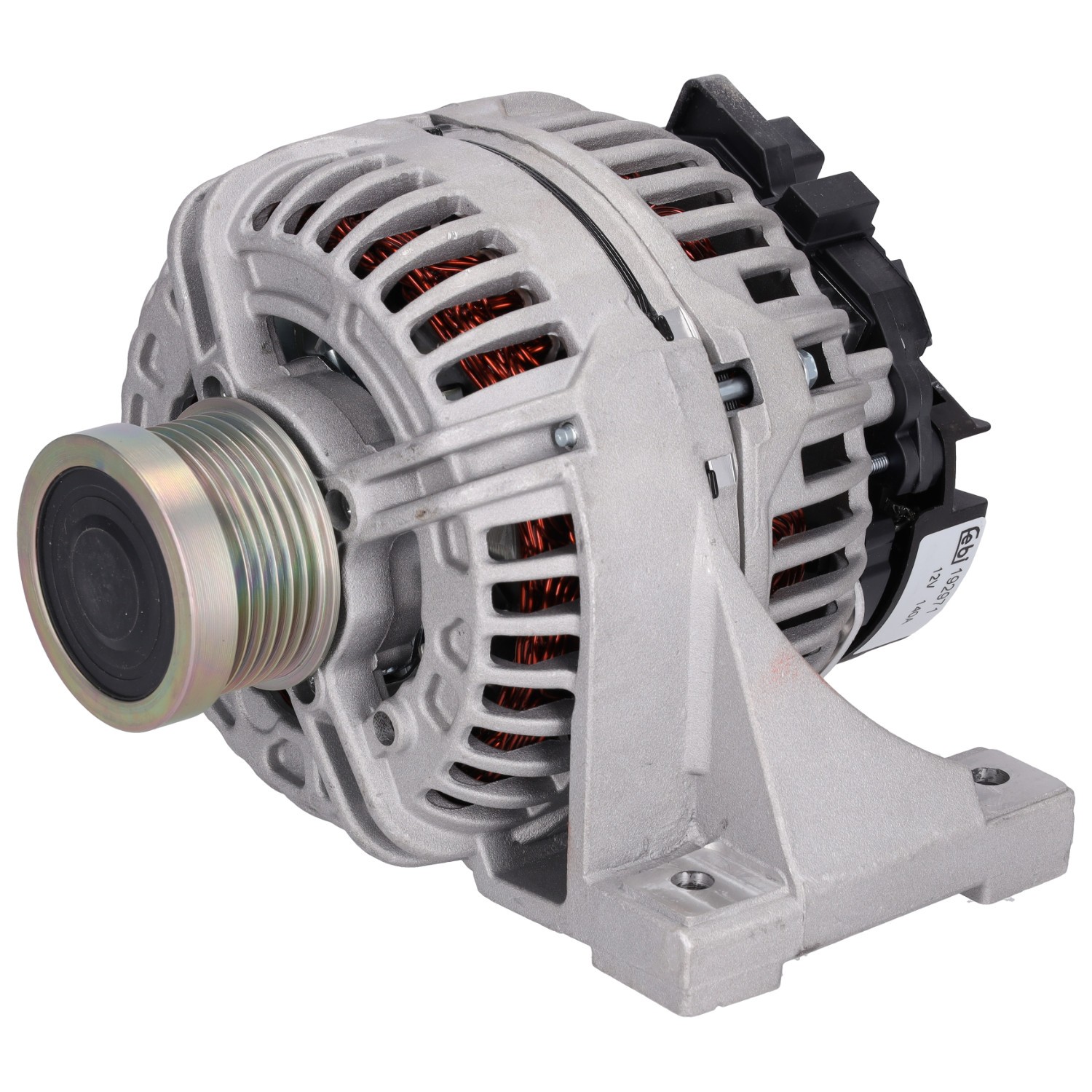FEBI BILSTEIN Generator Varenummer: 192971 billige