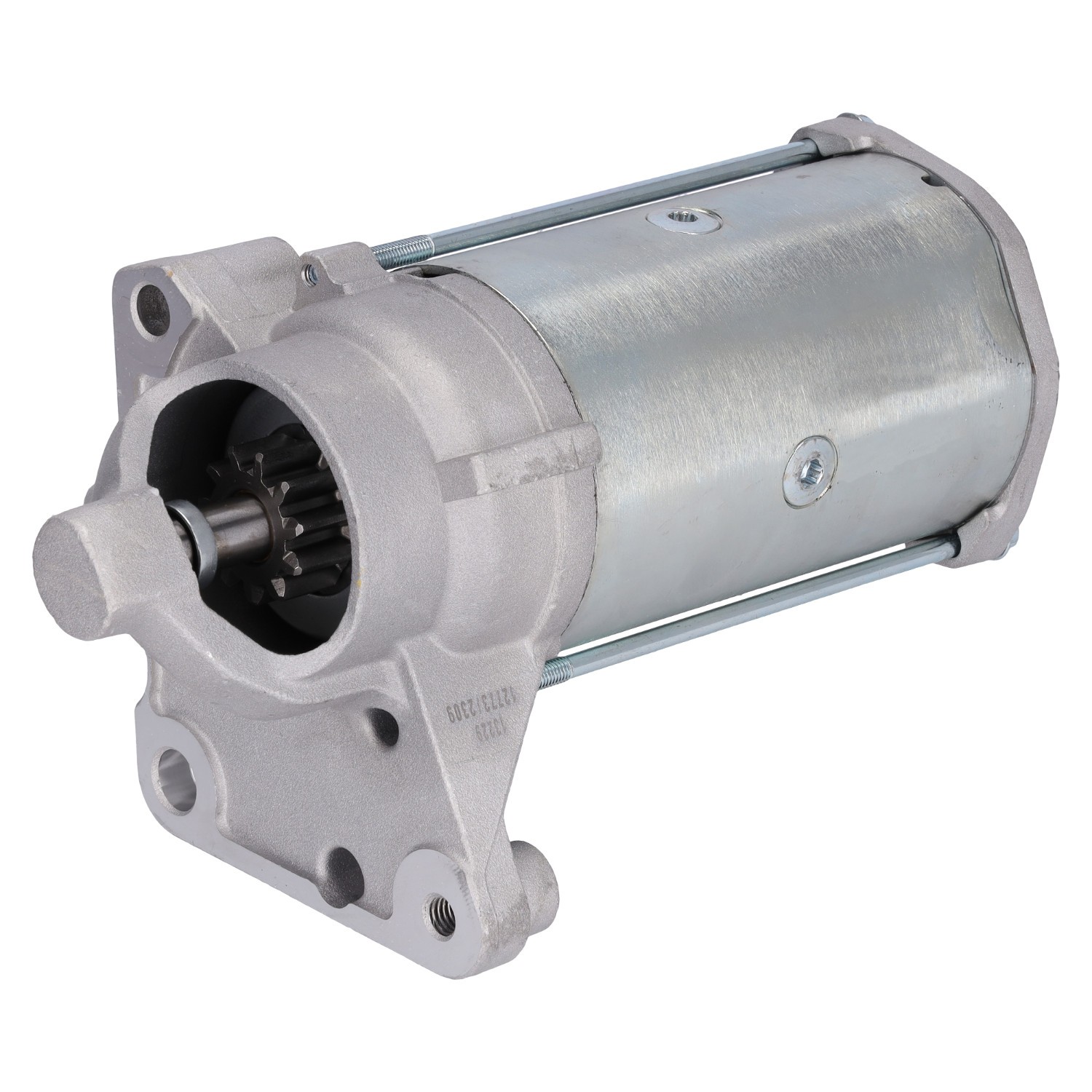 FEBI BILSTEIN Starter motor Article number: 192980 cheaply
