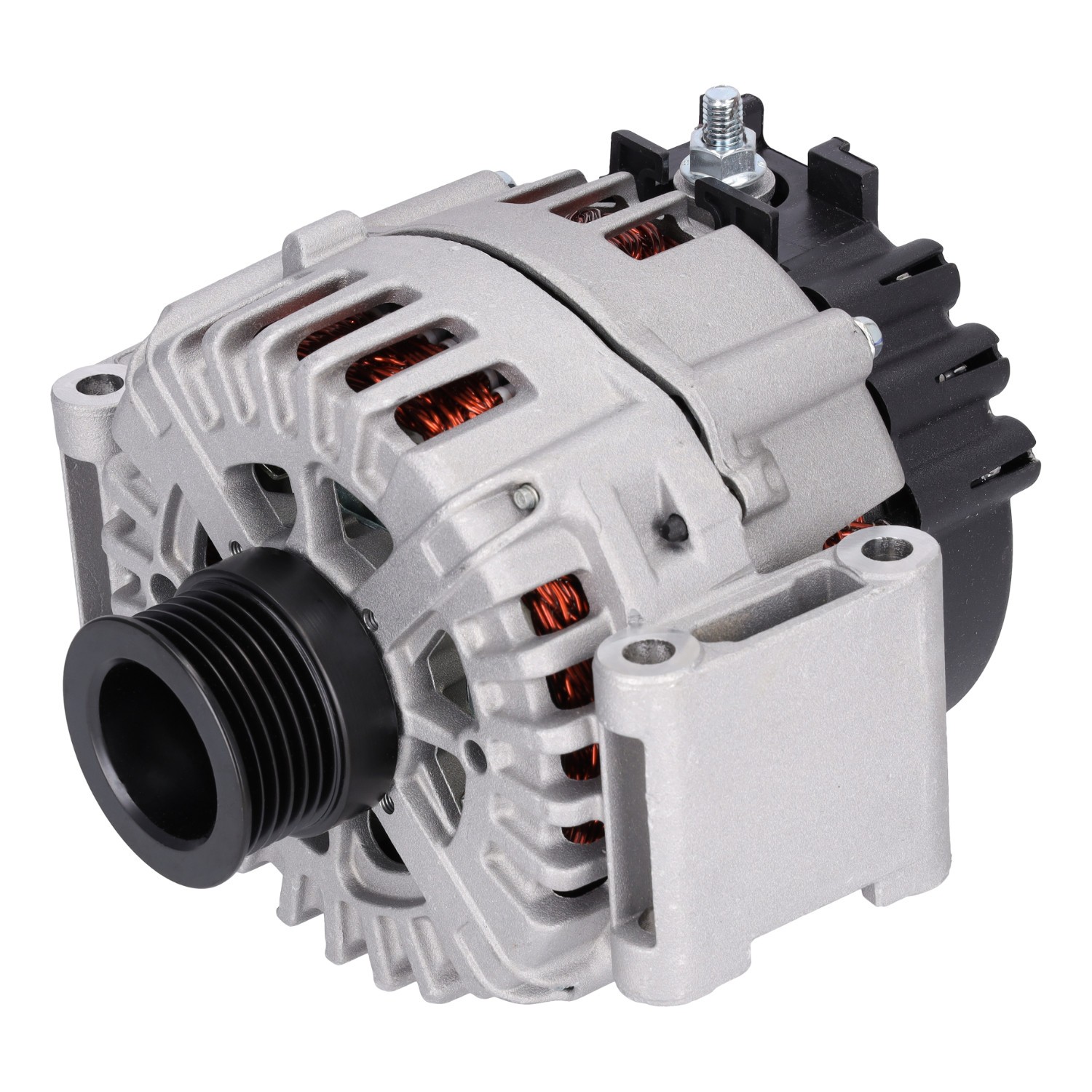 FEBI BILSTEIN Alternator Article number: 192984 cheaply
