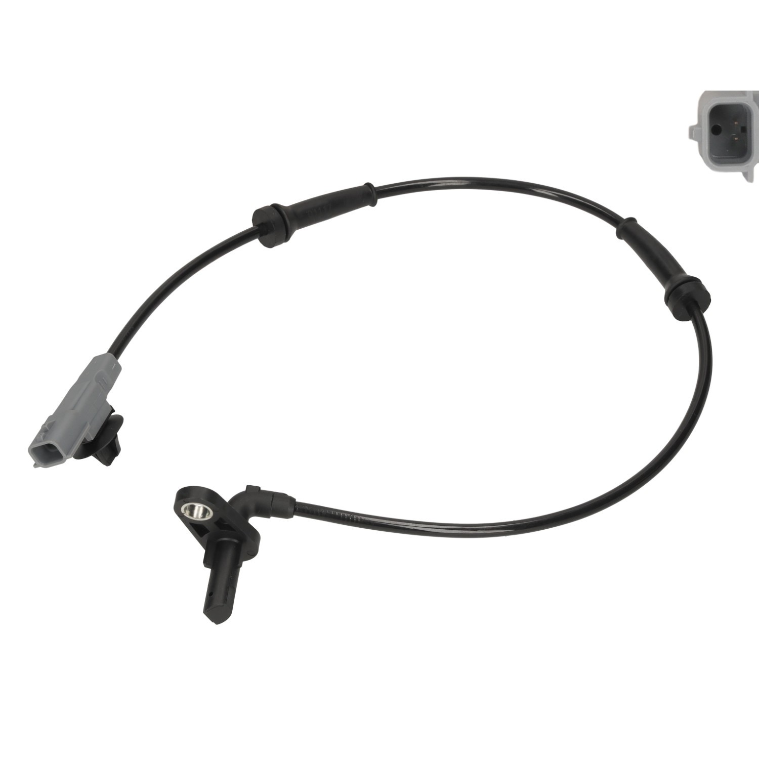 FEBI BILSTEIN ABS sensor Article number: 193016 cheaply