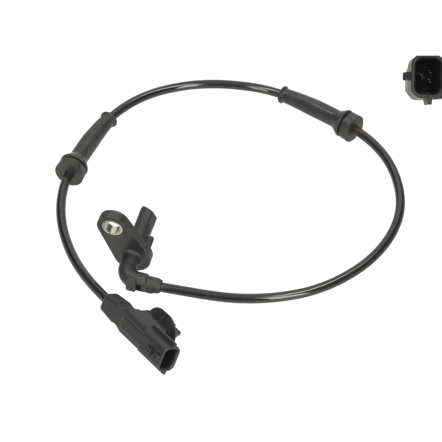 FEBI BILSTEIN ABS sensor Article number: 193017 cheaply