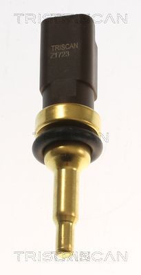 TRISCAN Sensor, coolant temperature Article number: 8626 10064 cheaply
