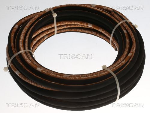 TRISCAN Urea Hose Article number: 8806 6 cheaply