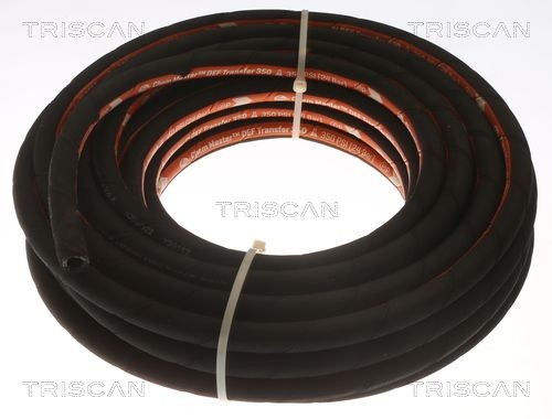 TRISCAN Urea Hose Article number: 8806 9 cheaply
