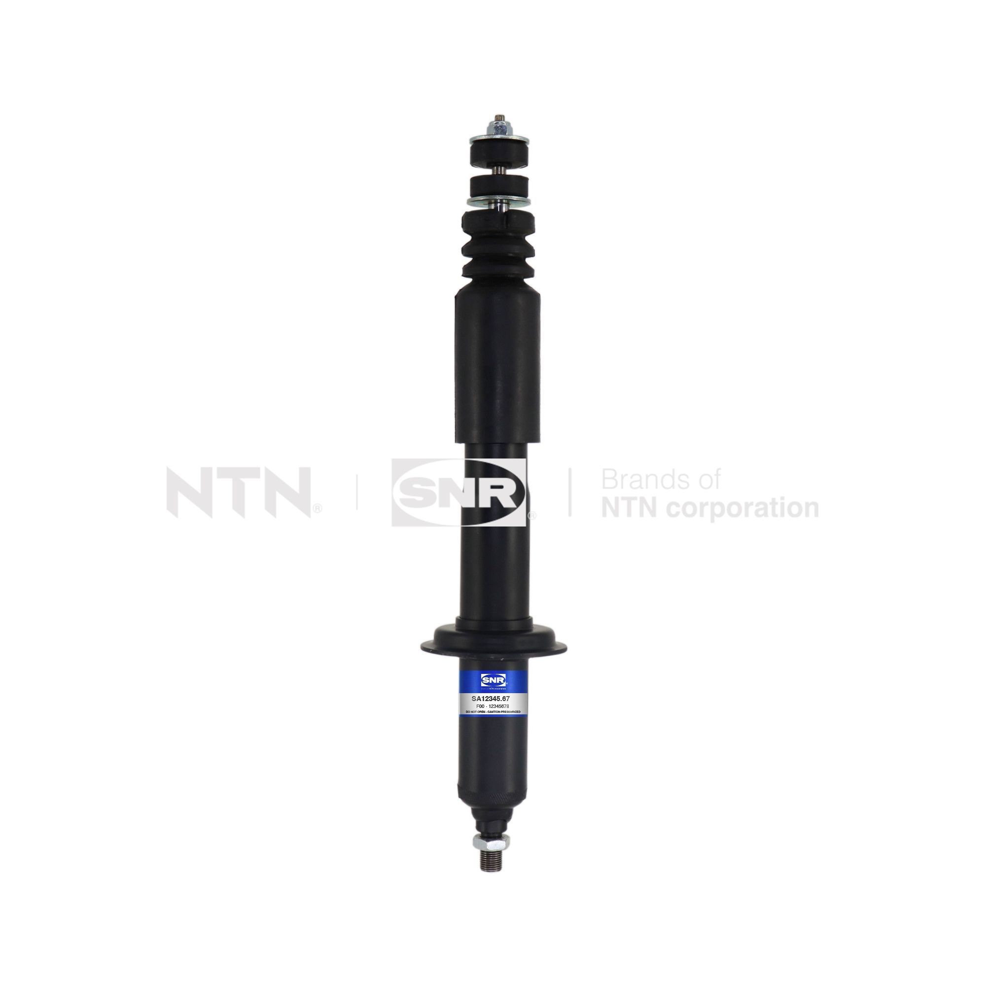 SNR Shock absorber Article number: SA65534.51 cheaply