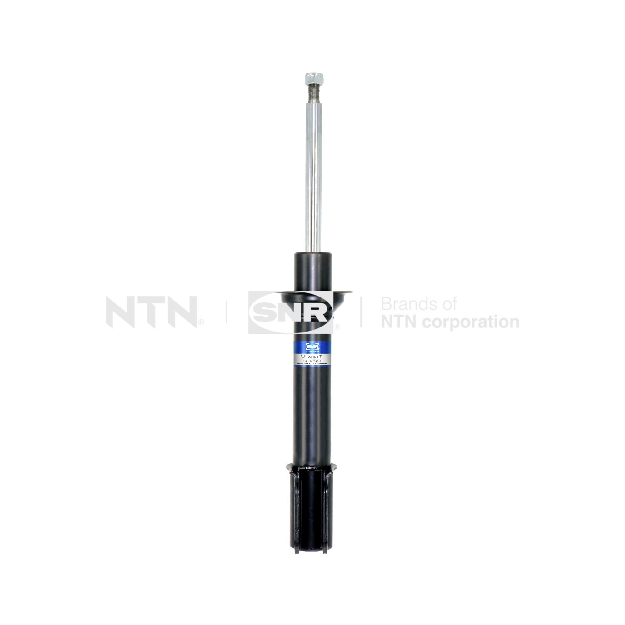 SNR Shock absorber Article number: SA65543.30 cheaply