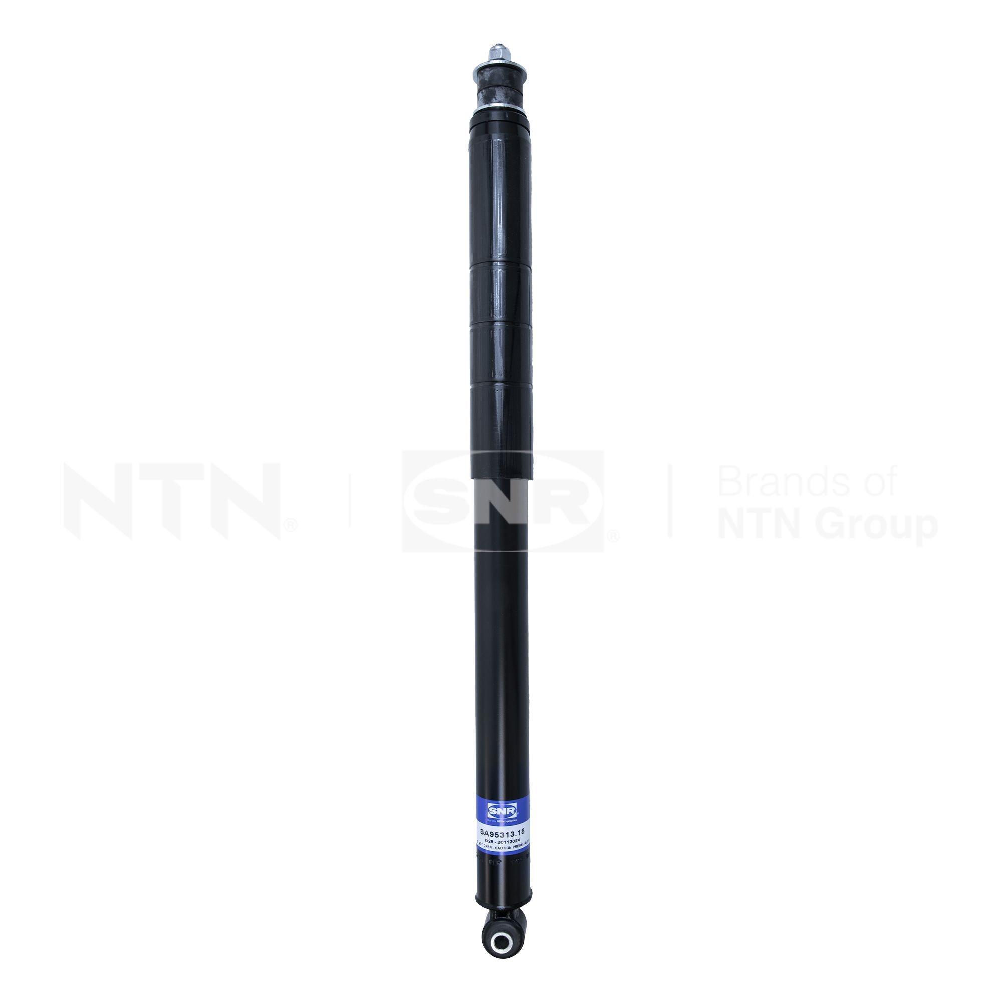 SNR Shock absorber Article number: SA95313.18 cheaply
