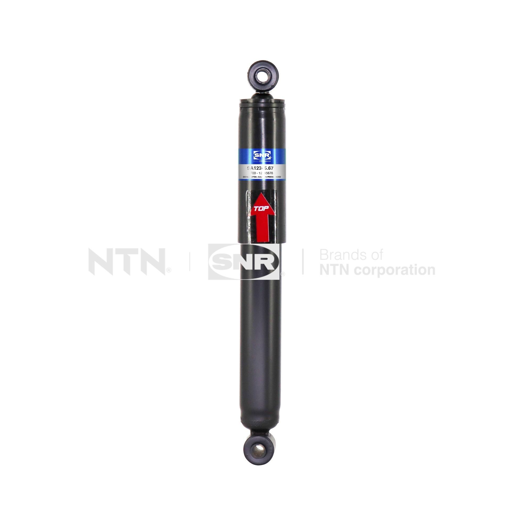 SNR Amort Artikli number: SA95511.03 soodsalt