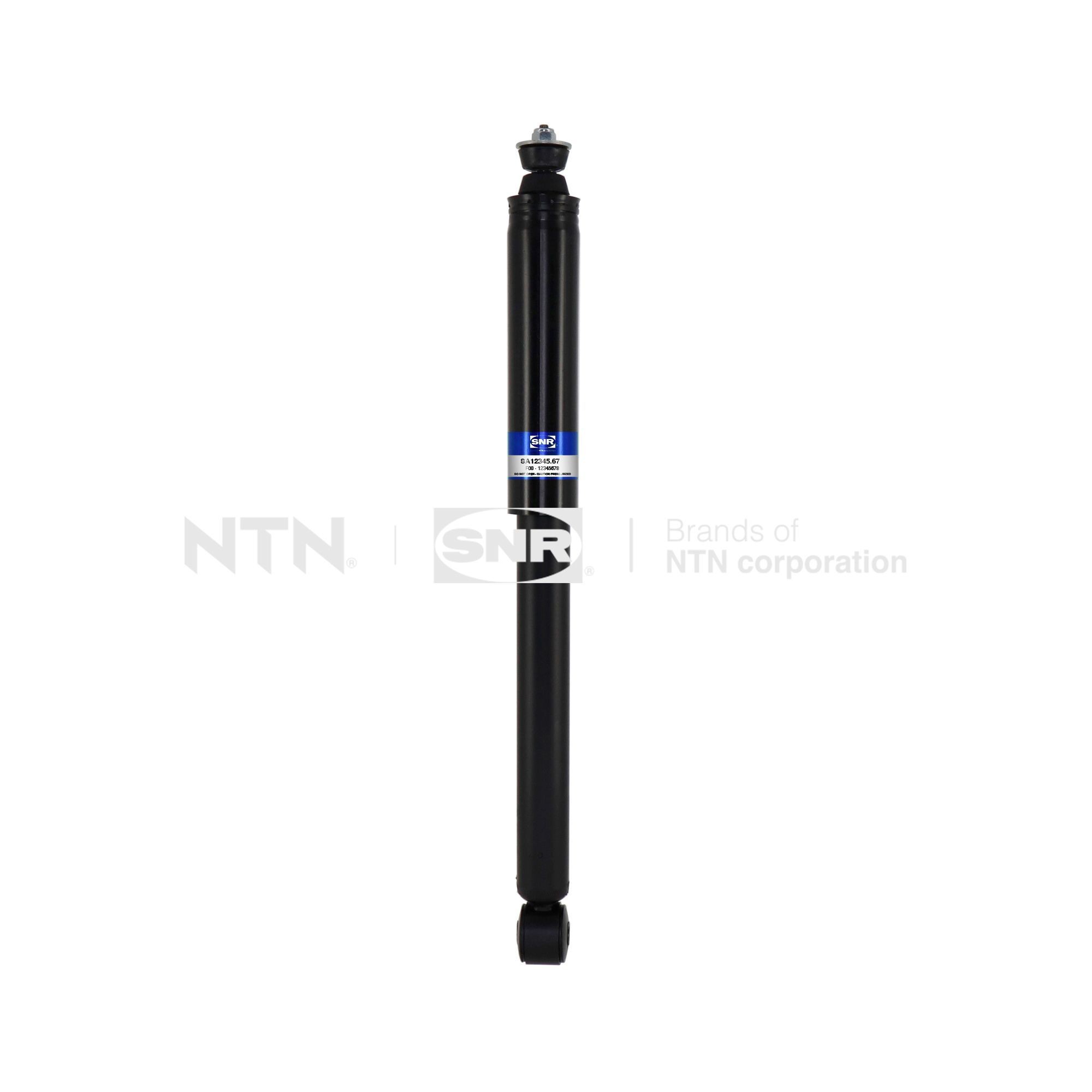 SNR Αμορτισέρ αριθμός Άρθρου: SA95513.29 φθηνότερα