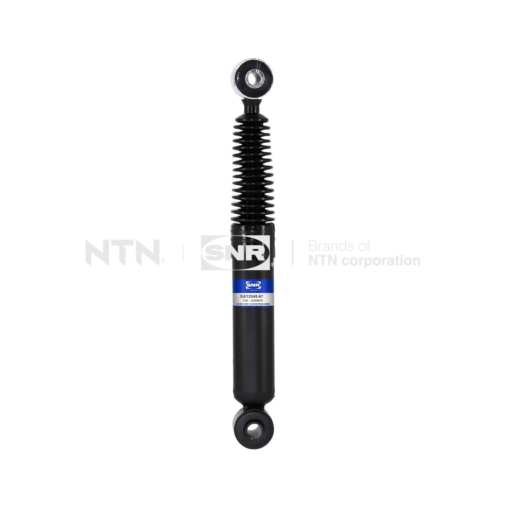 SNR Shock absorber Article number: SA95911.01 cheaply