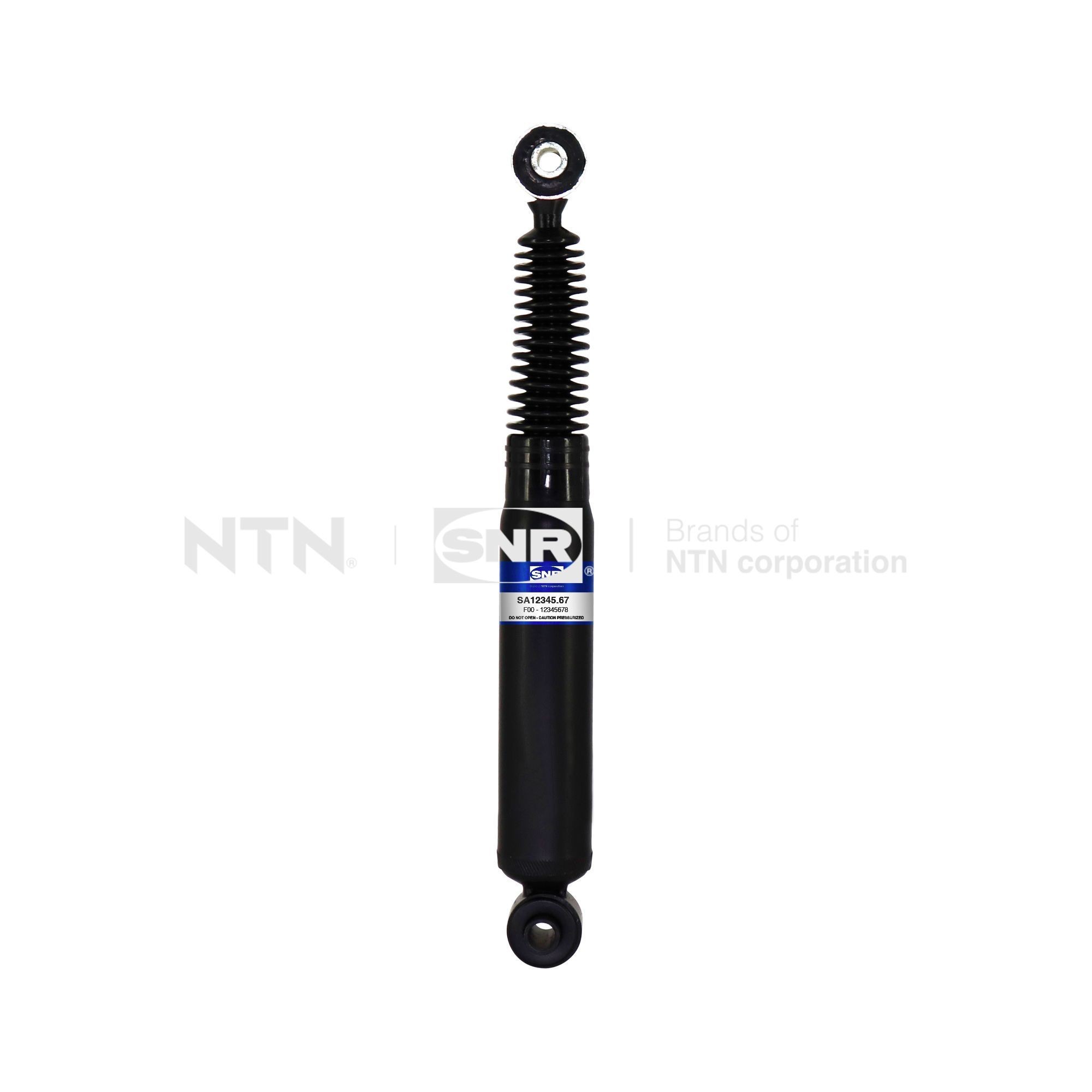 SNR Shock absorber Article number: SA95911.18 cheaply