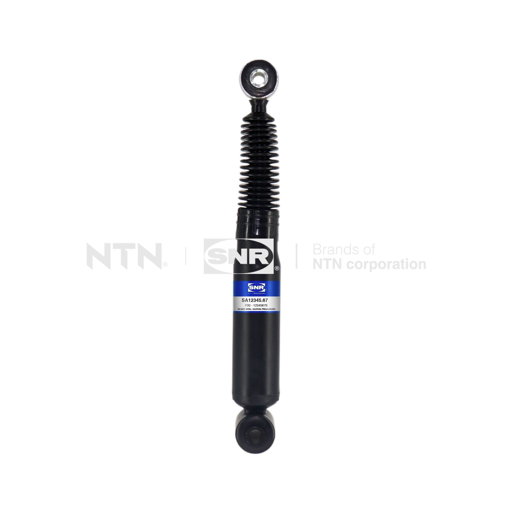 SNR Shock absorber Article number: SA95911.25 cheaply