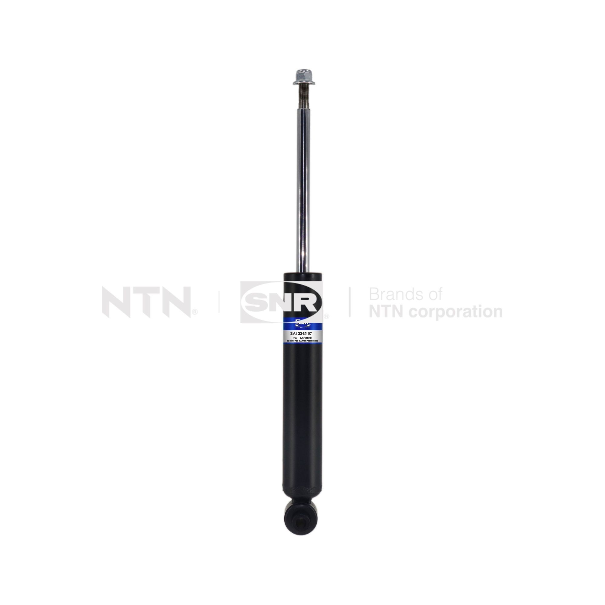 SNR Shock absorber Article number: SA95923.19 cheaply