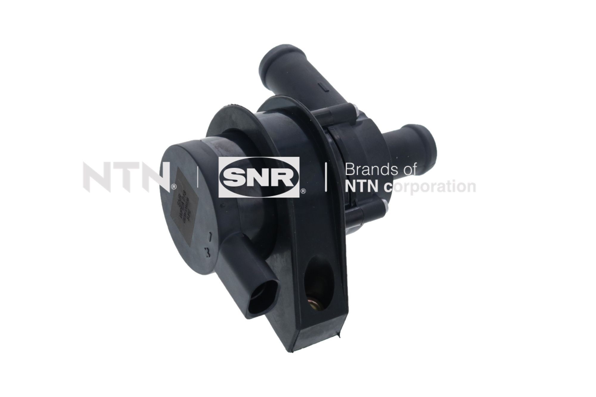 SNR Water pump Article number: WPEA018 cheaply