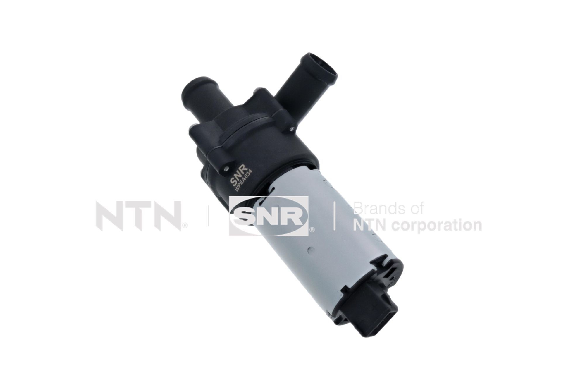 SNR Water pump Article number: WPEA034 cheaply
