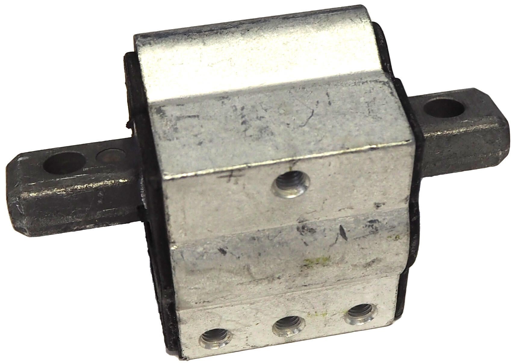 CORTECO Engine mount Article number: 49127293 cheaply