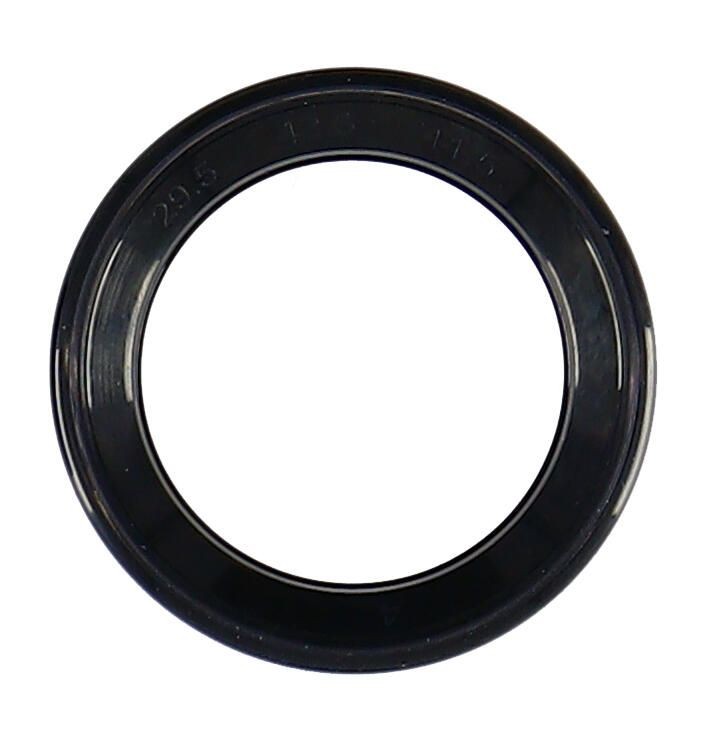 CORTECO Sealing Ring, spark plug shaft Article number: 49138944 cheaply